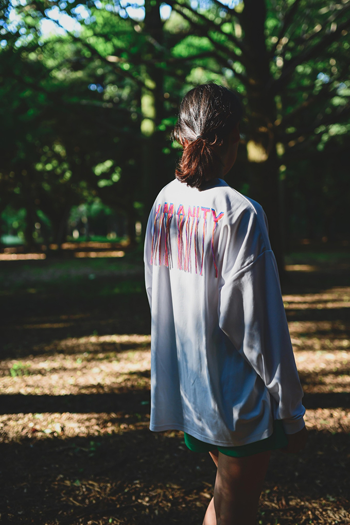 2022 STAIREALM AUTUMN & WINTER COLLECTION