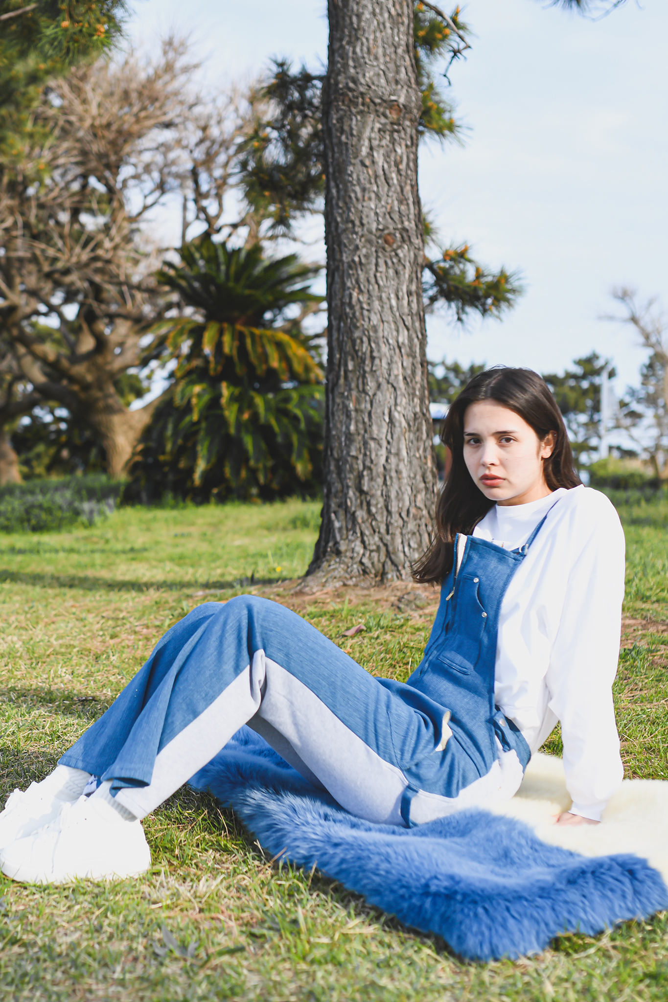 2023 STAIREALM AUTUMN & WINTER COLLECTION