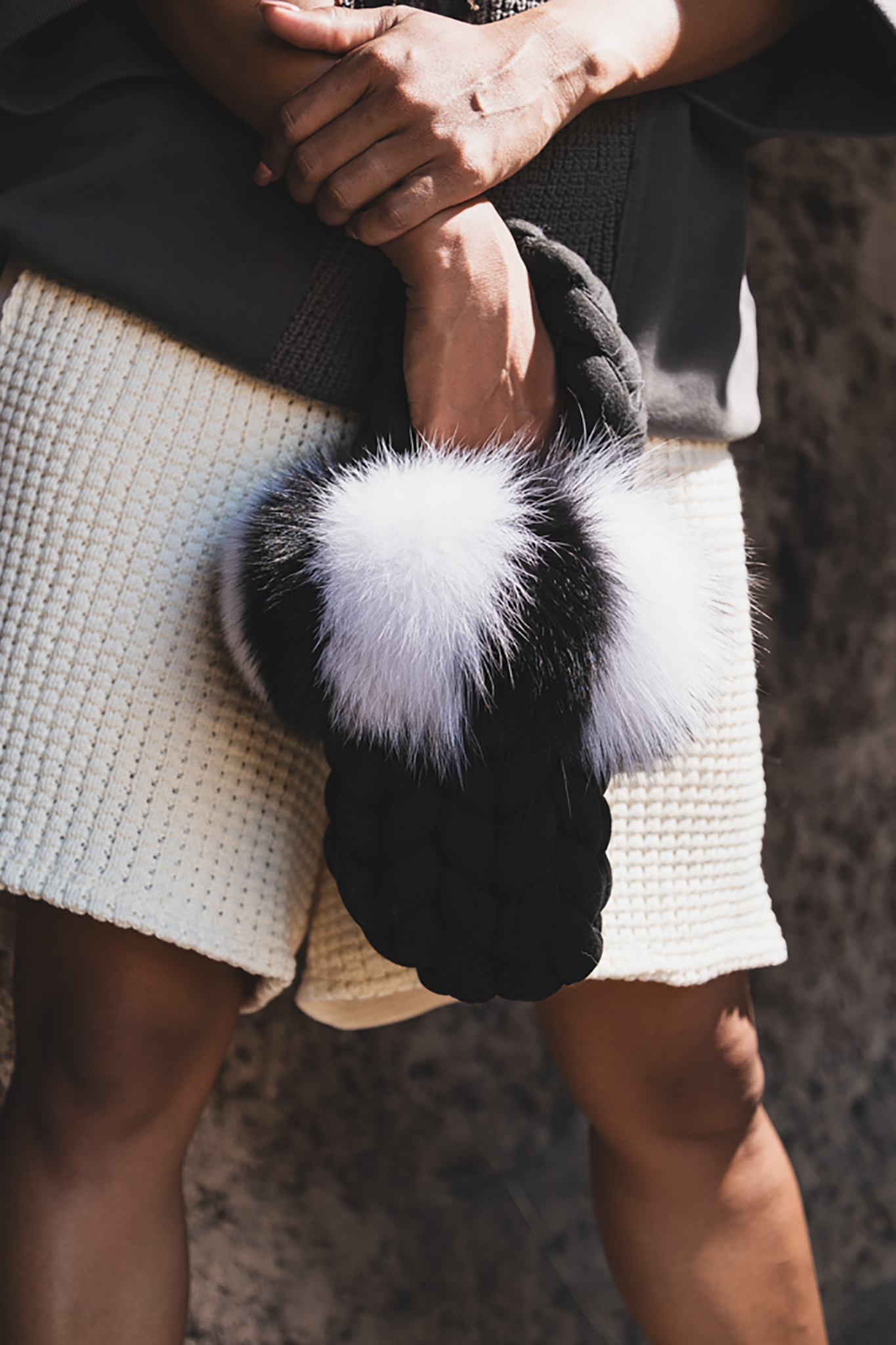 SPRING & SUMMER COLLECTION