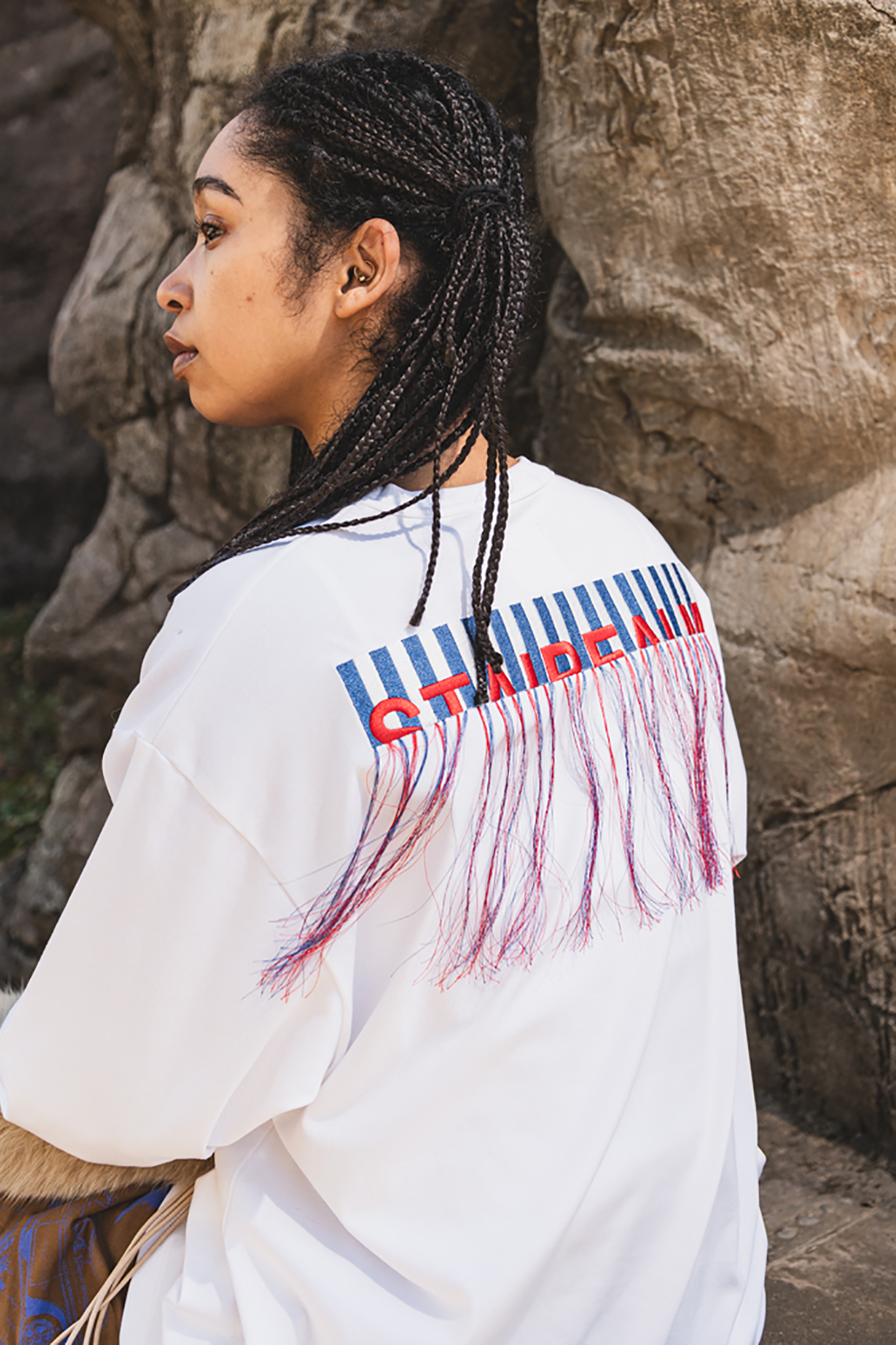 SPRING & SUMMER COLLECTION